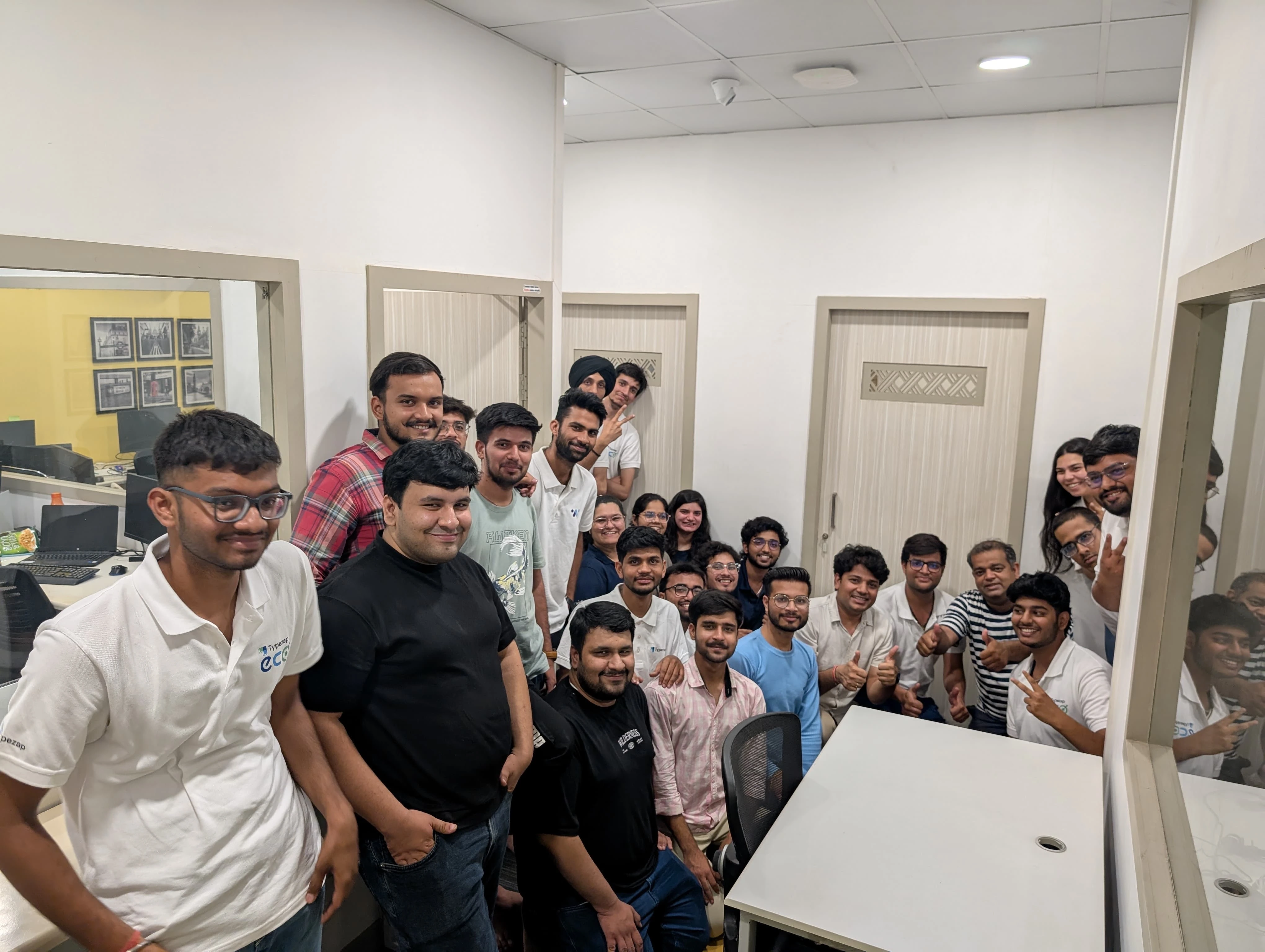 Deployment Operations