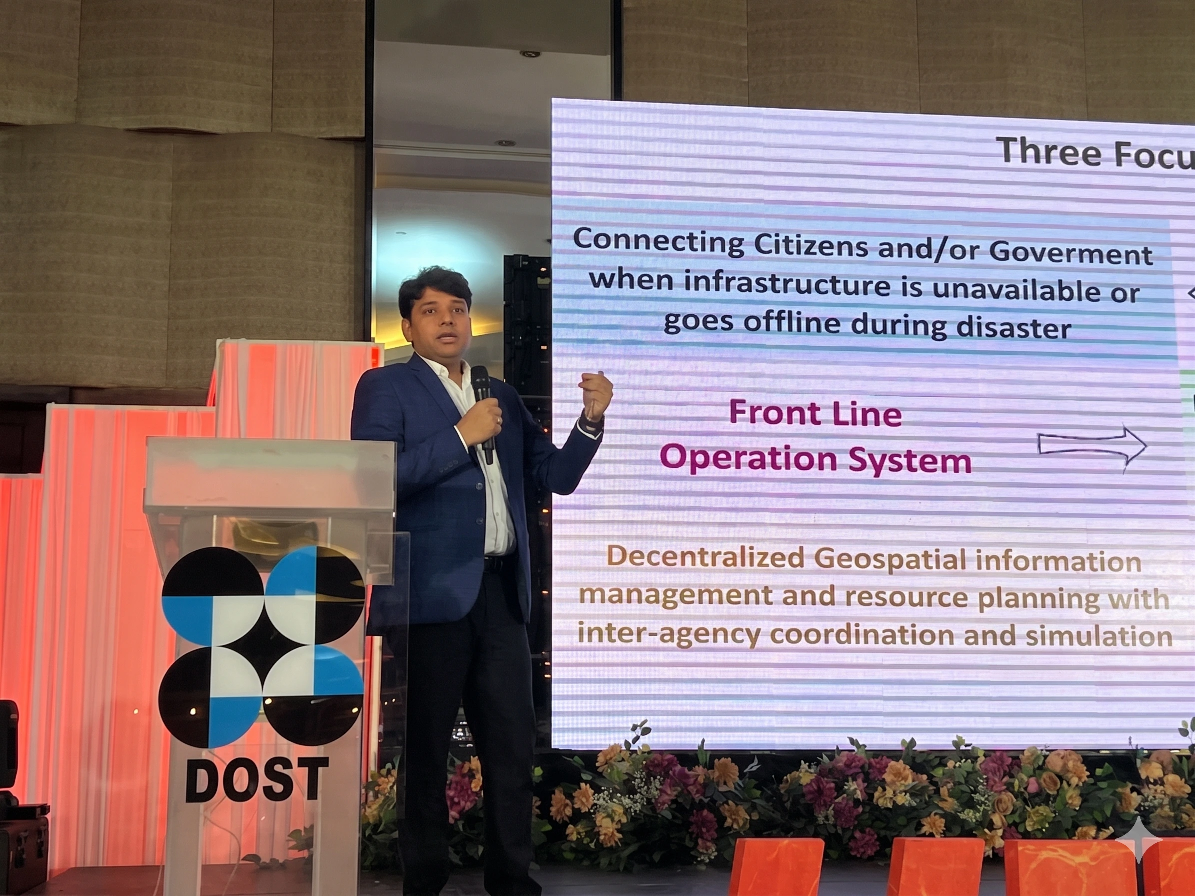 Wisflux Team Collaboration