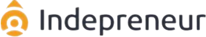 Indepreneur