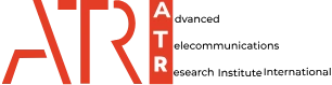 ATR