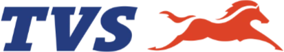 TVS