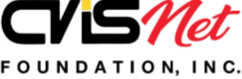 CVISNET