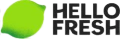 Hello Fresh