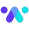 Wisflux
