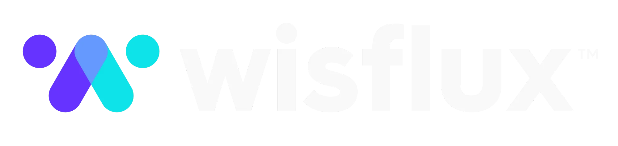 Wisflux Insights